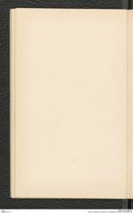 Seite 54, Tagebuch "Hollabrunn | Wieselsfeld" (NHMW-PRAE-BBB-65)
